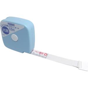 原度器 プロマート PROMART プロマート KA-15 抗菌メジャー オートストップタイプ 原度器 PROMART