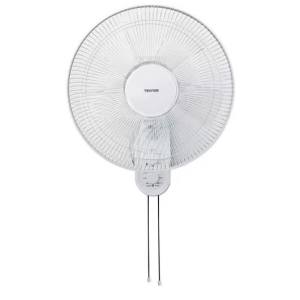 TEKNOS テクノス テクノス KI-W424 壁掛け扇 メカ式 羽根 40cm