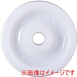 ハンマー ハンマーキャスター 429G-N38 G型ナイロン車輪 38mm