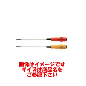 新亀製作所 サンフラッグ SUNFLAG サンフラッグ 6660X150 ハイソフトドライバー細軸 0X150 新亀製作所 SUNFLAG