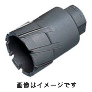 ミヤナガ MIYANAGA ミヤナガ MB50067 メタルボーラー500 Φ67