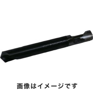 ミヤナガ MIYANAGA ミヤナガ PC378CDL ホールソー378用 センタードリルL