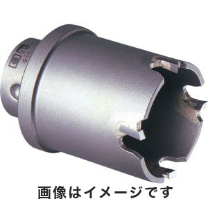 ミヤナガ MIYANAGA ミヤナガ PC378P022C ホールソー378P ポリカッター Φ22