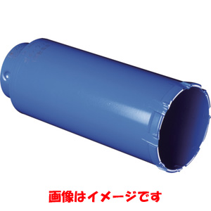 ミヤナガ MIYANAGA ミヤナガ PCGW38Cガルバウッドコア/ポリカッター 38×130