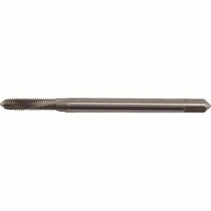 イシハシ精工 IS IS JET-M2.6X0.45 ジェットタップ M2.6X0.45 イシハシ精工