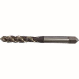 イシハシ精工 IS IS COSPT-M5X0.8 コバルトスパイラルタップ M5X0.8 イシハシ精工
