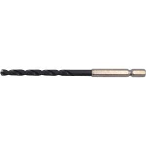 イシハシ精工 ISF ISF 6EXD-5.0 六角軸正宗ドリル 5.0mm 1本 イシハシ精工