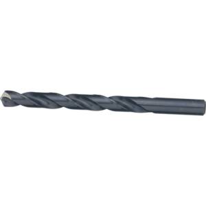 イシハシ精工 ISF ISF P-EXD-4.4 エクストラ正宗ドリル 4.4mm 1本 イシハシ精工