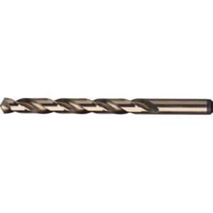 イシハシ精工 ISF ISF COD-4.3 コバルト正宗ドリル 4.3mm 10本 イシハシ精工