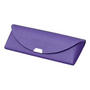 パール PEARL パール メガネケース SO-103 PU 093124
