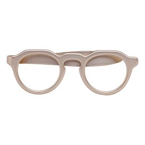 パール PEARL パール メガネタイクリップ ET-1 GL 06549