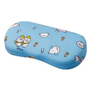 パール PEARL パール メガネケース HO-28 アザラシ 93231