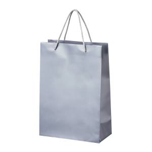 パール PEARL パール 真心ギフトバッグ Mサイズ SL