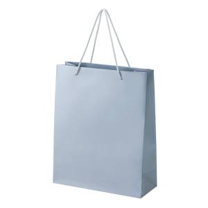 パール PEARL パール 真心ギフトバッグ Lサイズ SL