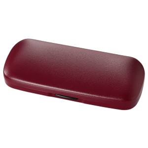 パール PEARL パール メガネケース SP-13 WI