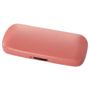 パール PEARL パール メガネケース SP-13 PI