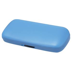 パール PEARL パール メガネケース SP-13 PU