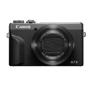 キヤノン Canon キヤノン Canon PowerShot G7 X Mark III PowerShot 30th Anniversary Edition コンパクトデジタルカメラ