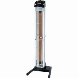 デンソー DENSO デンソー EU-15G 遠赤外線ヒーター DENSO メーカー直送 代引不可 沖縄 離島不可