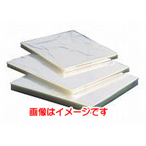 松村工芸 松村工芸 カットセロハン #25 34X44 1000枚 161-460234-0