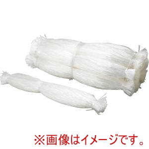 ホリアキ ホリアキ ヒカリ紐 約250本x10束