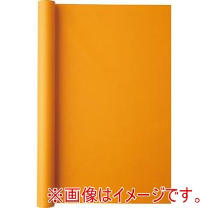 松村工芸 松村工芸 ヴェール 70cm×20m #36 マリーゴールド 160-4095-36