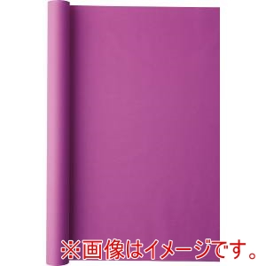 松村工芸 松村工芸 ヴェール 70cm×20m #72 ライラック 160-4095-72