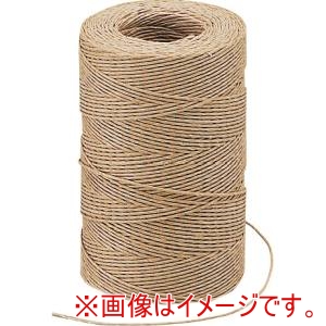 松村工芸 松村工芸 ペーパーワイヤー 0.8mm 91-9075-0