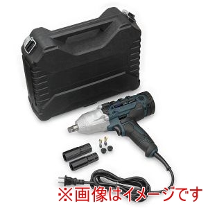 大橋産業 バル BAL バル 1000 12.7sq AC100V コード式 インパクトレンチ