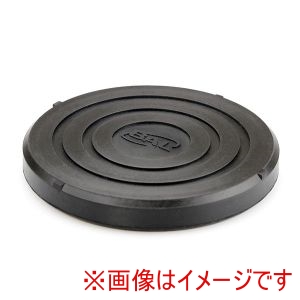 大橋産業 バル BAL バル 1367 アルミジャッキ 2t