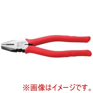 スリーピークス技研 3.peaks スリーピークス SC-175Z ペンチ JIS付