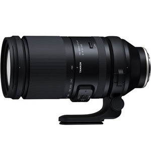 タムロン TAMRON タムロン TAMRON 150-500mm F/5-6.7 Di III VC VXD Model A057