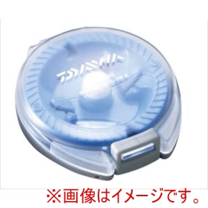 ダイワ DAIWA ダイワ インターラインワイヤーケース IL-2W R DAIWA
