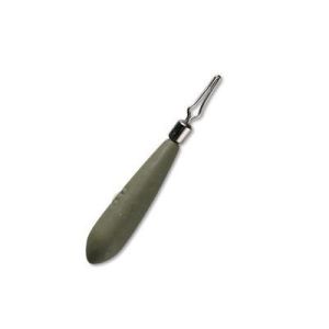 ダイワ DAIWA ダイワ バザーズ ワームシンカーTG プロスリム 3/32oz DAIWA