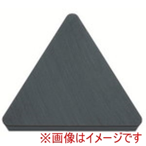 京セラ KYOCERA 京セラ TPGN160308T00820 A65 旋削加工用チップ セラミック A65 10個 メーカー直送 代引不可 北海道沖縄離島不可