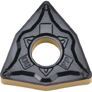 京セラ KYOCERA 京セラ WNMG080408PP CA125P 旋削加工用チップ CA125P 10個 メーカー直送 代引不可 北海道沖縄離島不可