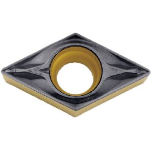 京セラ KYOCERA 京セラ DCMX11T304WP CA125P 旋削加工用チップ CA125P 10個 メーカー直送 代引不可 北海道沖縄離島不可
