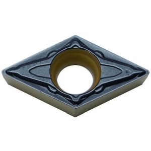 京セラ KYOCERA 京セラ DCMT070204PP CA125P 旋削加工用チップ CA125P 10個 メーカー直送 代引不可 北海道沖縄離島不可