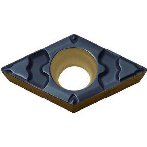 京セラ KYOCERA 京セラ DCMT070202GP CA125P 旋削加工用チップ CA125P 10個 メーカー直送 代引不可 北海道沖縄離島不可