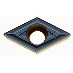 京セラ KYOCERA 京セラ DCMT11T304GK CA125P 旋削加工用チップ CA125P 10個 メーカー直送 代引不可 北海道沖縄離島不可