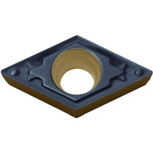 京セラ KYOCERA 京セラ DCMT070202HQ CA125P 旋削加工用チップ CA125P 10個 メーカー直送 代引不可 北海道沖縄離島不可