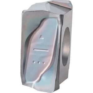 京セラ KYOCERA 京セラ LOGU120620ER-SM PR1825 フライス加工用チップ PR1825 10個 メーカー直送 代引不可 北海道沖縄離島不可