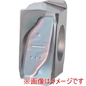 京セラ KYOCERA 京セラ LOGU120624ER-SM PR1825 フライス加工用チップ PR1825 10個 メーカー直送 代引不可 北海道沖縄離島不可
