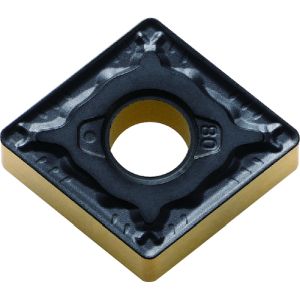 京セラ KYOCERA 京セラ CNMG120404PMG CA125P 旋削加工用チップ CA125P 10個 メーカー直送 代引不可 北海道沖縄離島不可