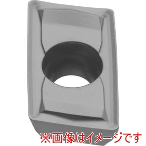 京セラ KYOCERA 京セラ JOMT13T308ER-D PR1825 3次元エンドミルMEYシリーズ用チップ JOMT PR1825 10個 メーカー直送 代引不可 北海道沖縄離島不可