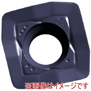 京セラ KYOCERA 京セラ SOMT100420ER-FL PR1825 高送りカッタMFH Harrier用チップ SOMT ワイパー PR1825 10個 直送 北海道沖縄離島不可