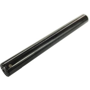 京セラ KYOCERA 京セラ KAV-D25-10D 内径防振工具 KAV 標準シャンク