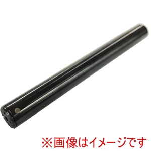 京セラ KYOCERA 京セラ KAV-D32-7D 内径防振工具 KAV 標準シャンク
