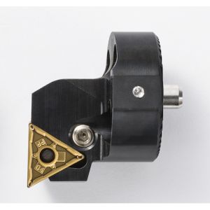京セラ KYOCERA 京セラ KAVH32-PTFNR16 内径防振工具 交換ヘッド KAV-PTFN