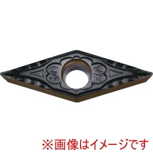 京セラ KYOCERA 京セラ VBMT110304VF CA115P 旋削加工用チップ CA115P 10個 メーカー直送 代引不可 北海道沖縄離島不可